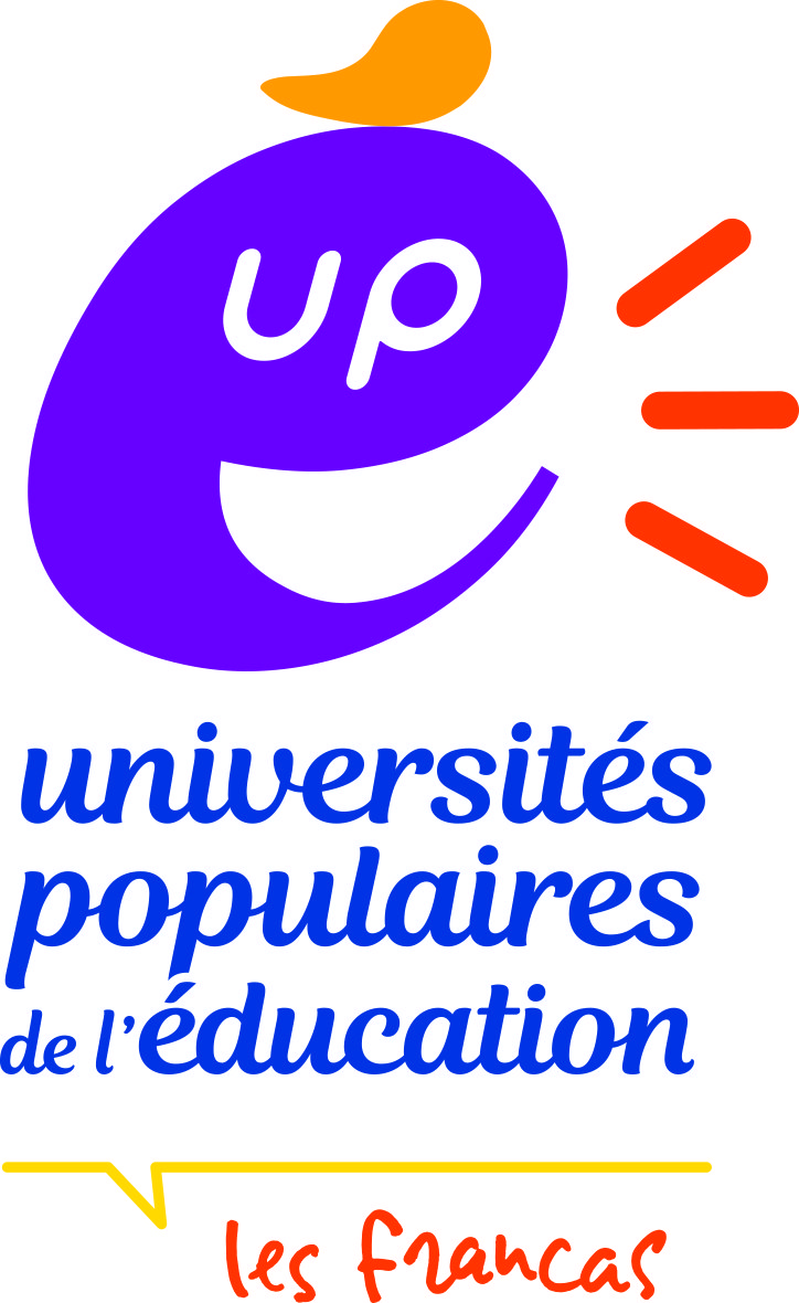 Université populaire de l\’éducation du 19 au 25 novembre 2025