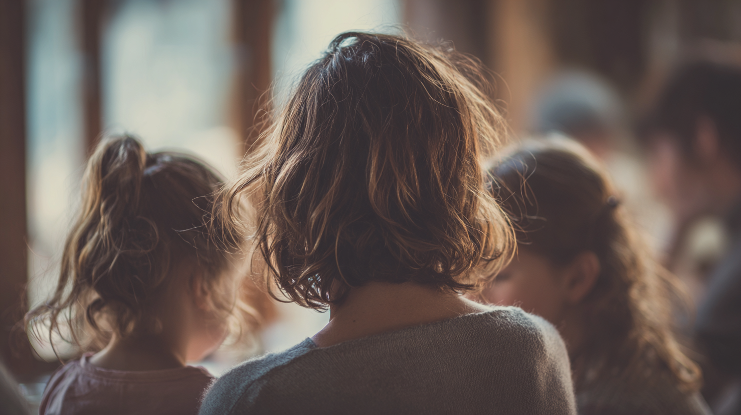 SOUTIEN À LA PARENTALITÉ : LES FRANCAS DE L’ISÈRE PROPOSENT DES CONFÉRENCES POPULAIRES POUR MIEUX COMPRENDRE LES ENJEUX ÉDUCATIFS