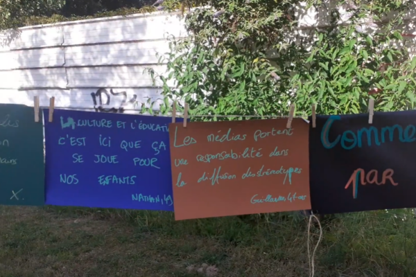 egalité 1 egalité 1