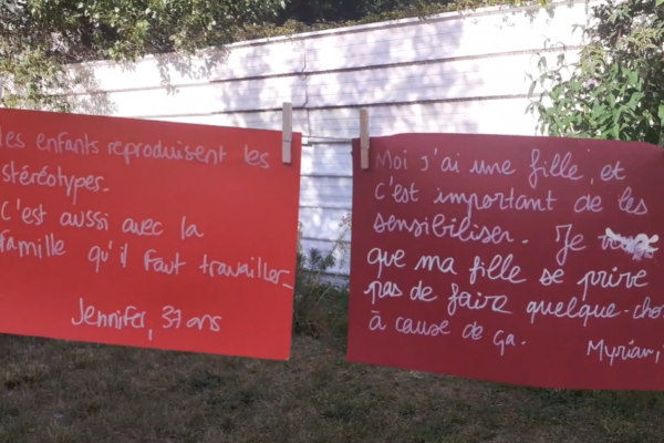 egalité 2 egalité 2